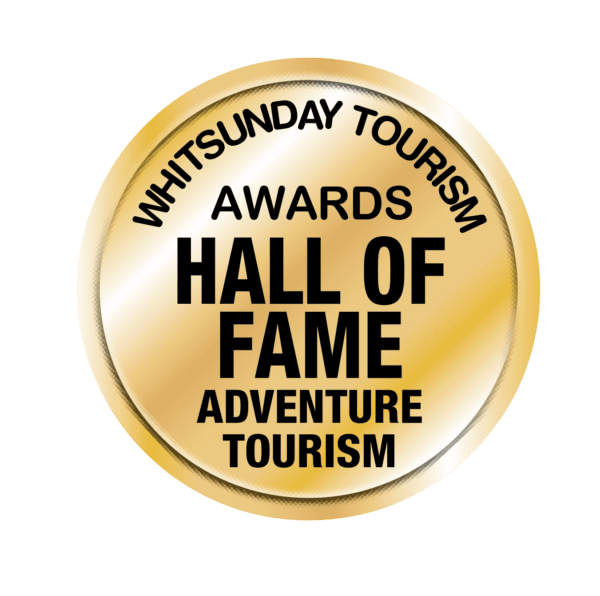 No Date Hof Adventure Award